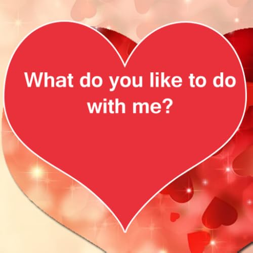 Love Quiz - //medicalbooks.filipinodoctors.org