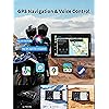 Product Photo 5