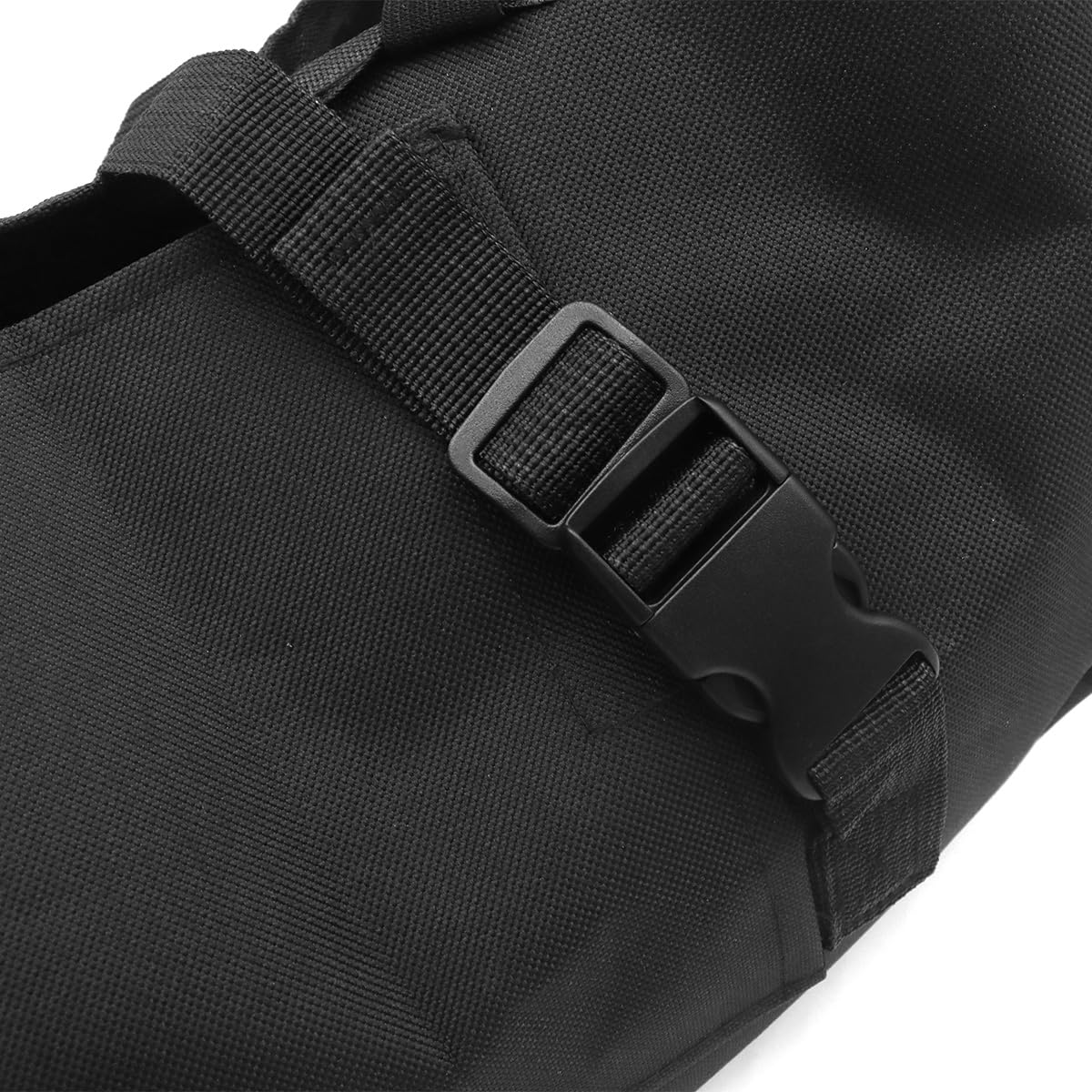 Riven Housse de treuil, Heavy Duty étanche pour remorque Housse de protection contre les intempéries pour l'intérieur et l'extérieur Protection de treuil électrique