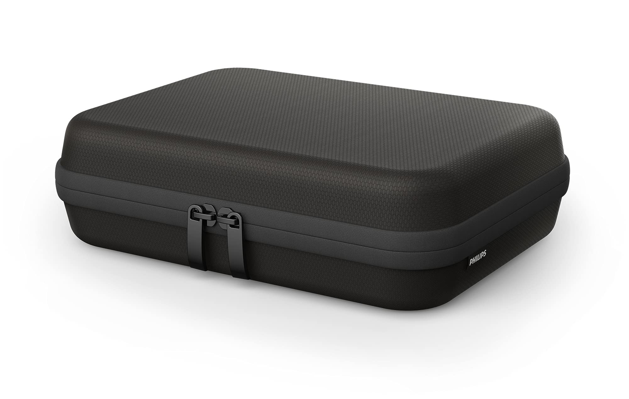 Philips Enregistreur Voicetracer réunion sur 360° Microphone de Surface Inlus DVT6110