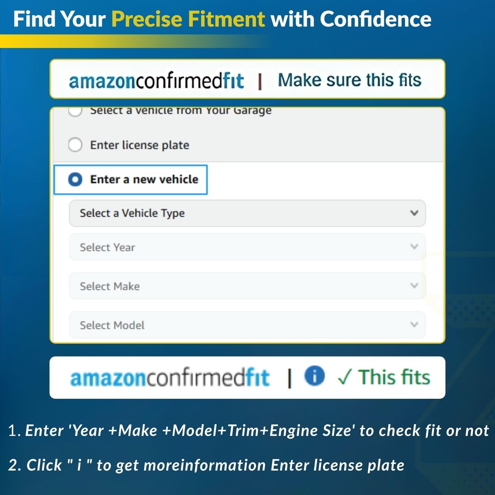https://m.media-amazon.com/images/I/715xLNEETML.jpg