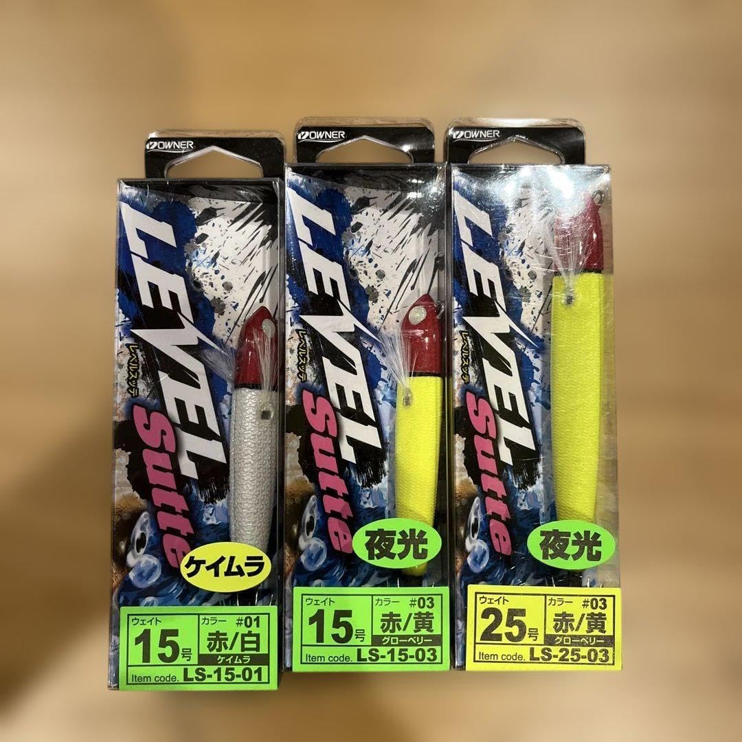 ヤナセ 硬式木製バット TOP - YANASE BAT COMPANY Yanase ヤナセ