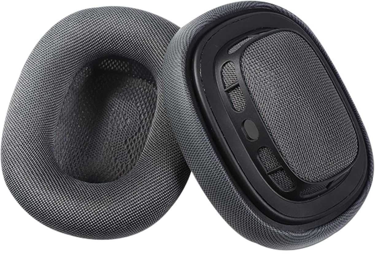 Adhiper Ear Cushions Replacemnt Earpads
