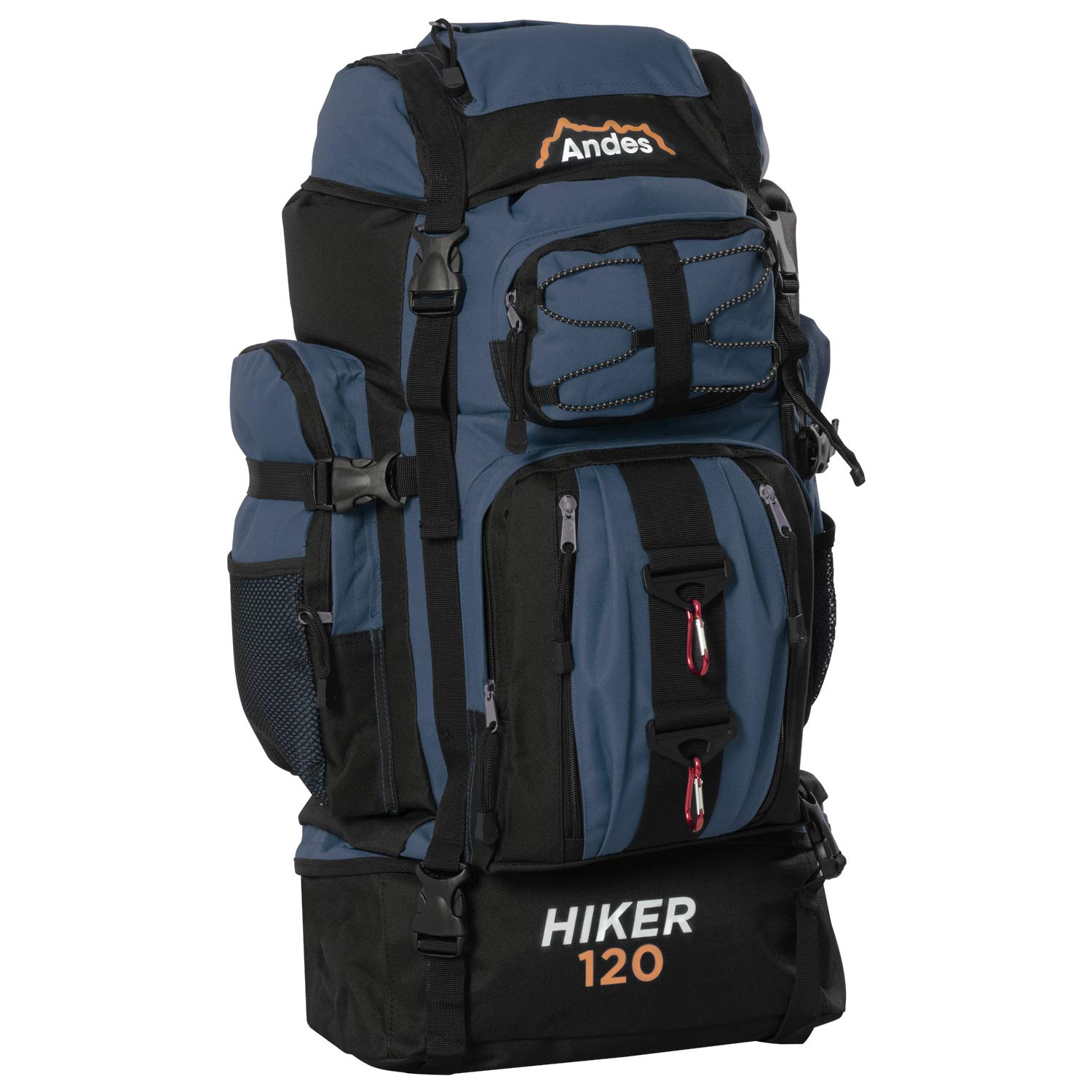 32l patagonia black hole Patagonia Black Hole® Pack 32L Hilton's Tent City Cambridge MA main image 0