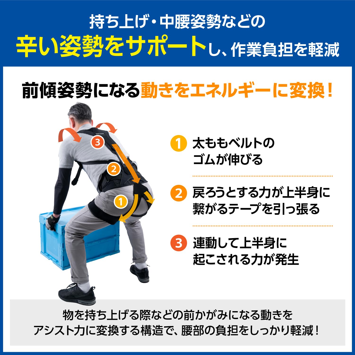 Amazon | [メディエイド] 【公式ショップ | 医療メーカー