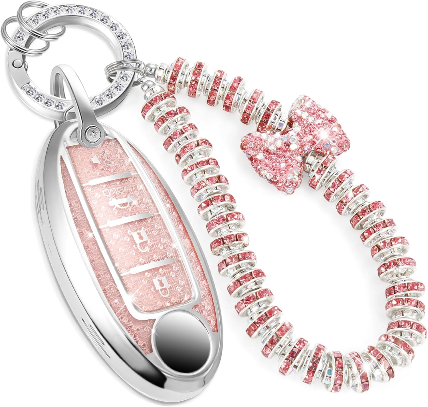 トェッキ チャンビン グッズセット Straykids skzoo トェッキ dwaekki チャンビン 公式 - メルカリ