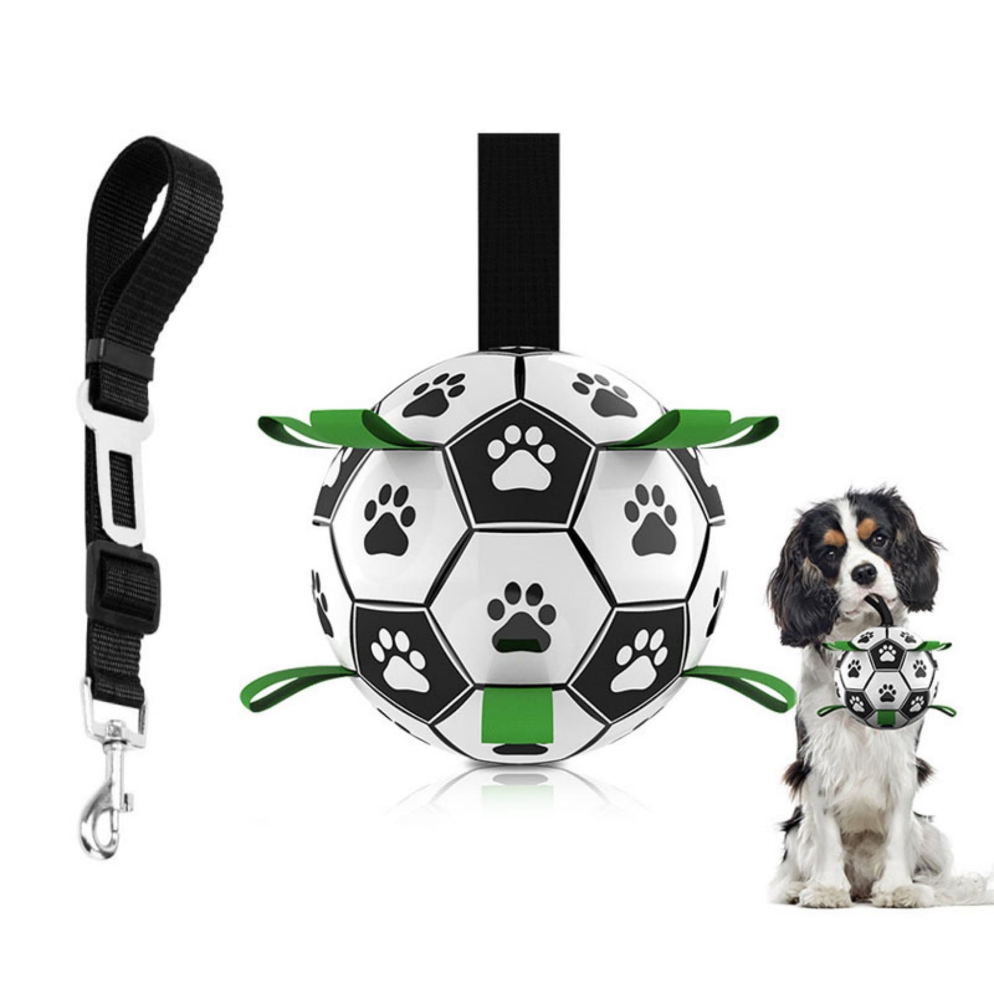 サッカーボール型　愛犬の家　総ヒノキ造り　直径約80Cm位　犬小屋　木製 木製サッカーボール(ヒノキ) | 愛知県みよし市 | ふるさと納税
