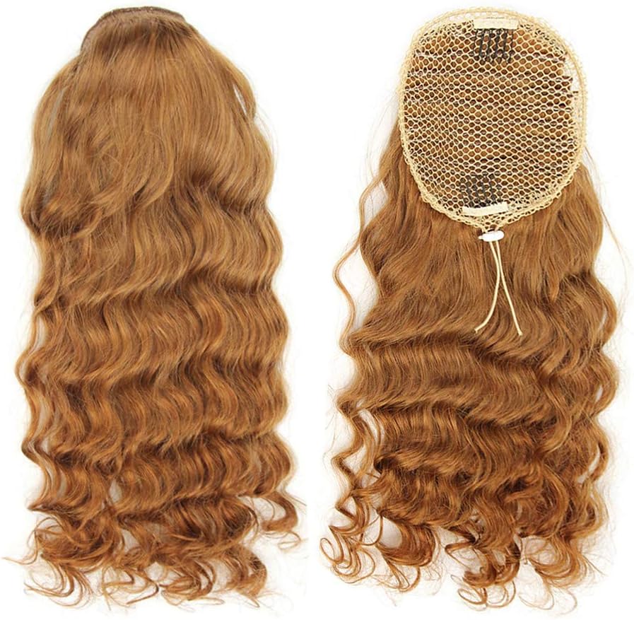 ☆サラサラ人毛100%ウイッグ☆I型ツムジ 外ハネレイヤー ブラウン ☆サラサラ人毛100%ウイッグ☆I型ツムジ 外ハネレイヤー ブラウン