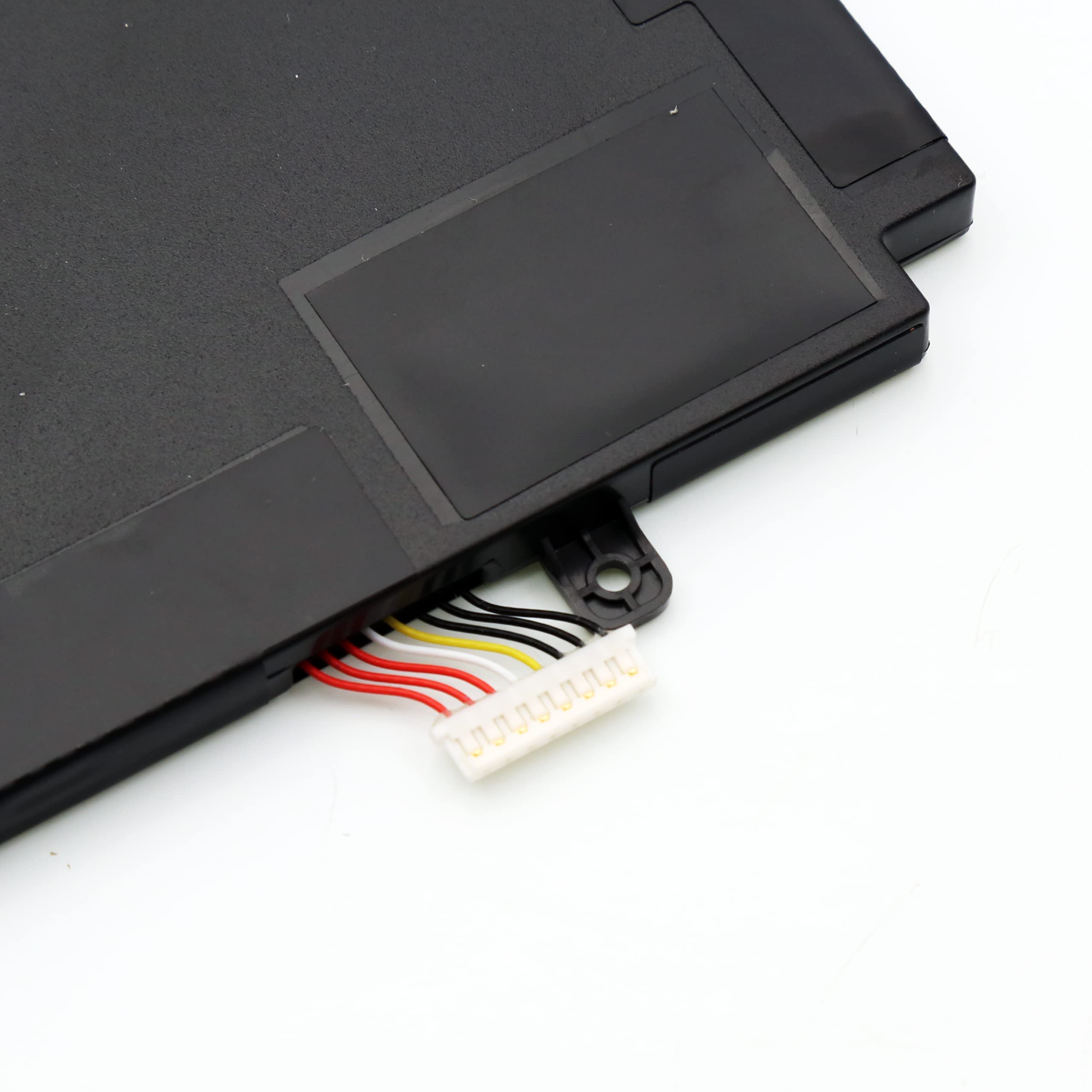BLESYS B31N1726 bateria do ASUS TUF Gaming FX504G FX504GM FX504GD FX504GE fx504gd-fx8gd Laptop B31BN91 [krótki kabel]