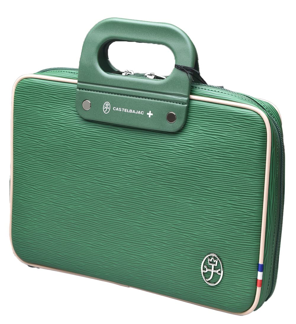 カステルバジャック/【カステルバジャック】ビジネス　６０５０１ Amazon.co.jp: [カステルバジャック] ビジネス 60501 グリーン
