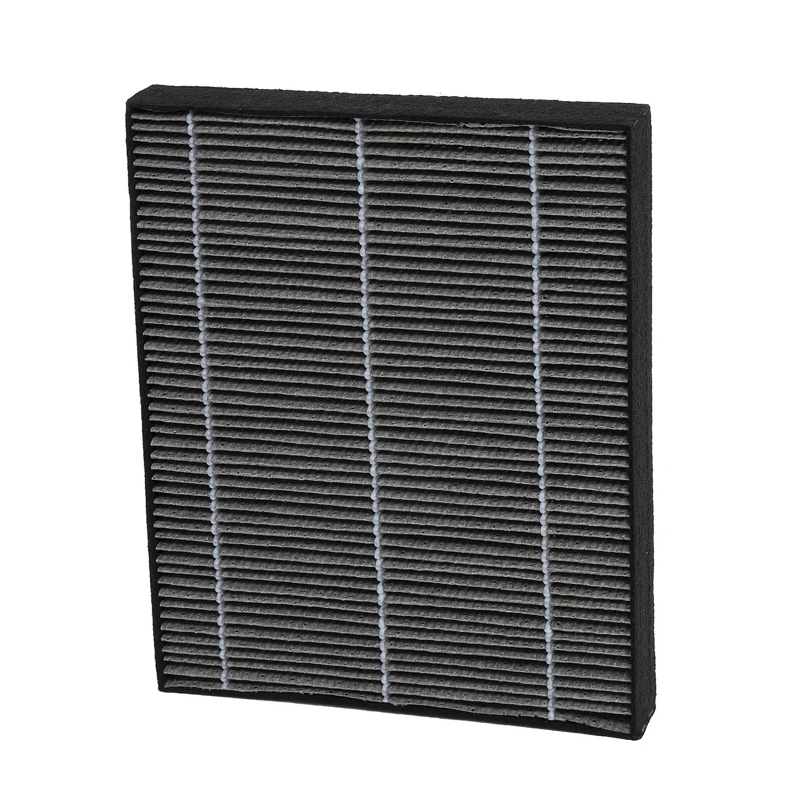 Filtro Humidificador, Compatible con Levoit, 6000S