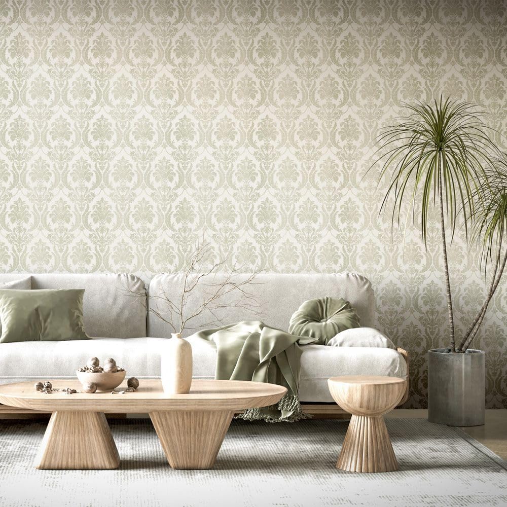 手作りクッション フランスアンティーク イギリスアンティーク doll