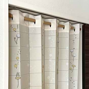 【【プロフ必読】ひまわり様】2点おまとめタンバリンベージュ×dgアネモネ手提げ GV-T2PHBR - コマキ通商ウェブ