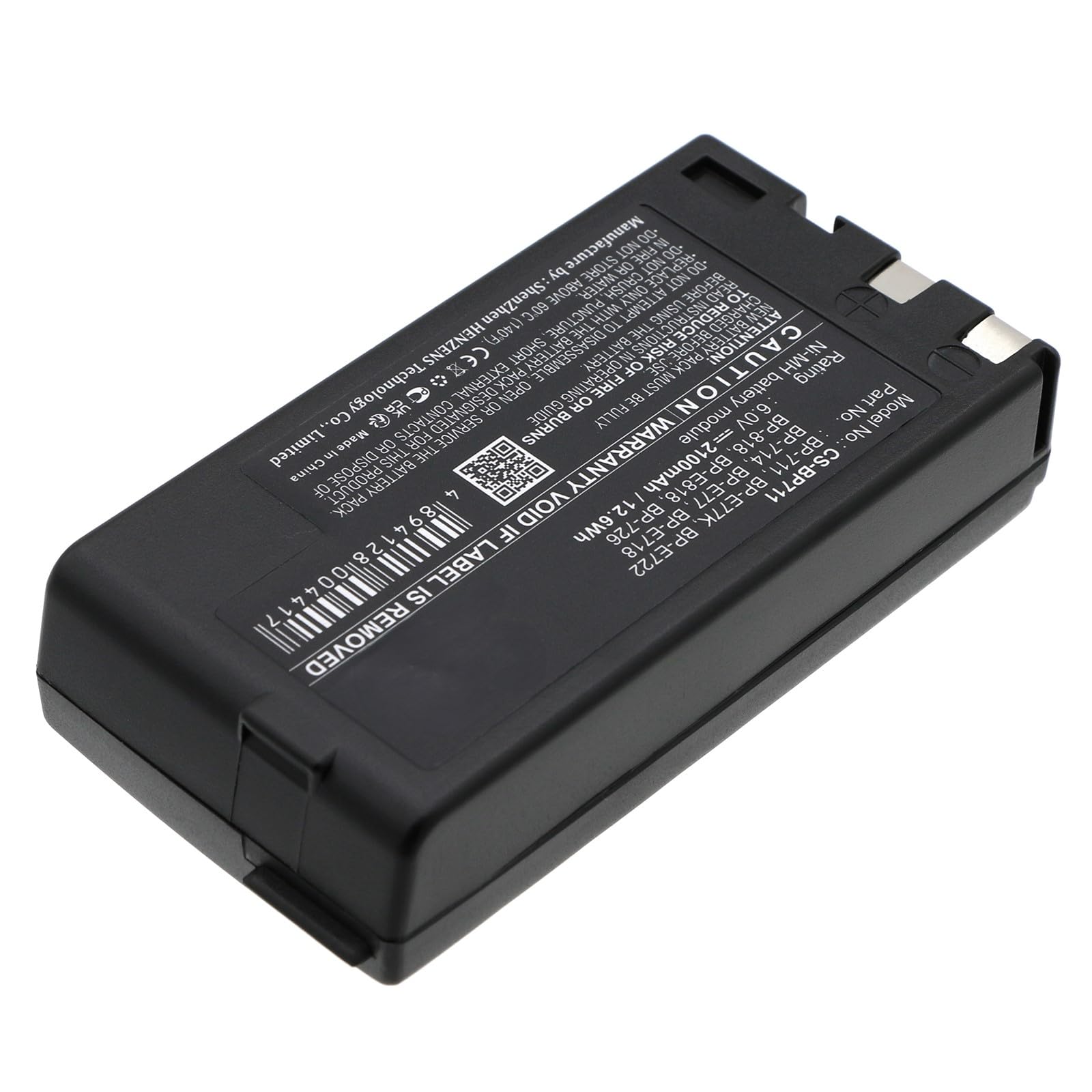 その他 CANON EXTERNAL BATTERY PACK A 極上品｜ CANON EXTERNAL BATTERY PACK A : フラッグシップ