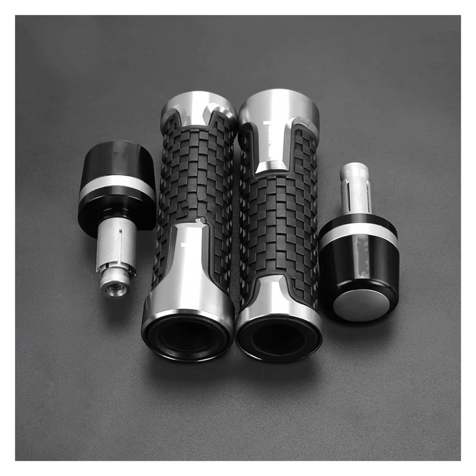 Pqadjsu R Motorbike Handleba Brake Fo Aprilia Tuono/ Motorcycle Booste Leve