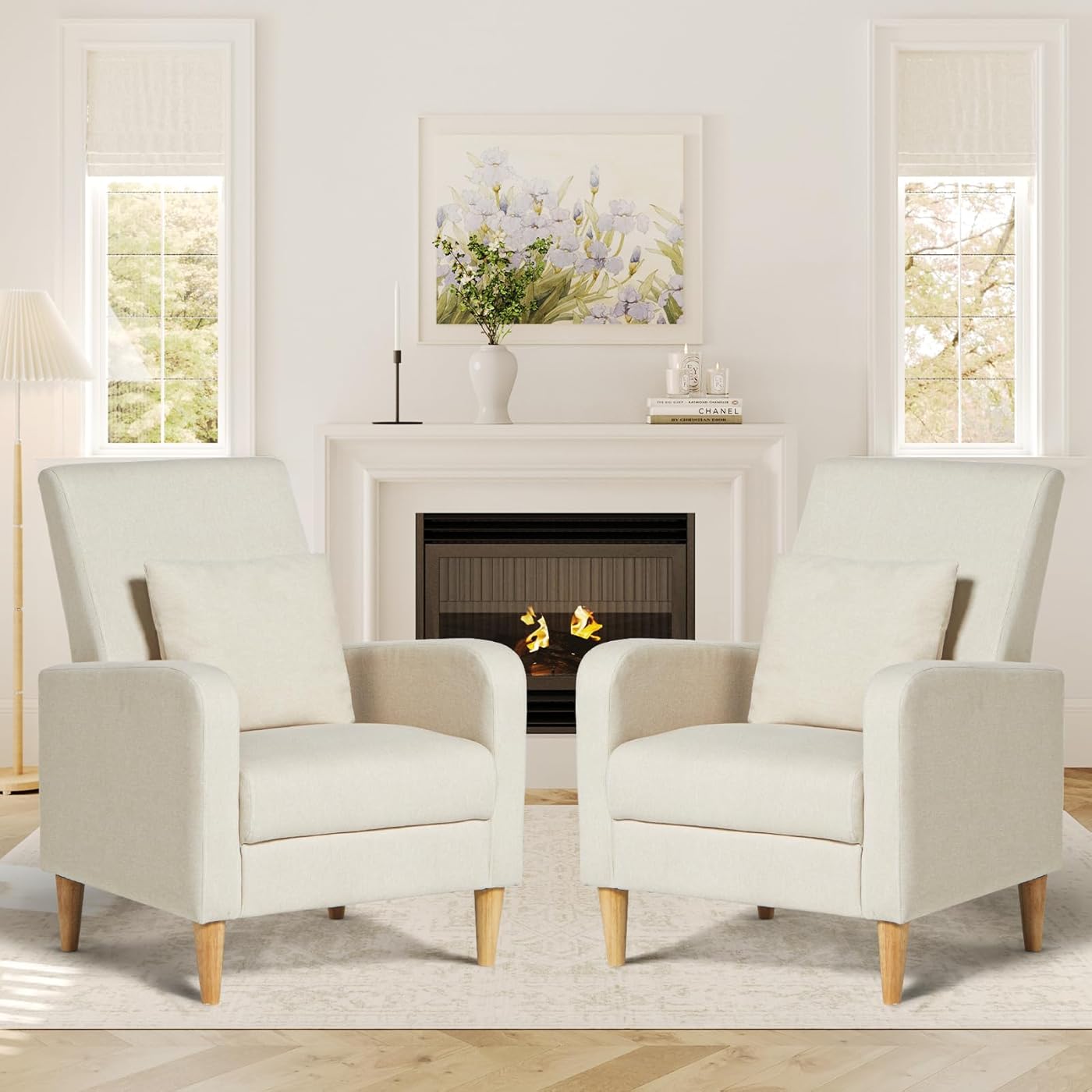 Gallery image 1