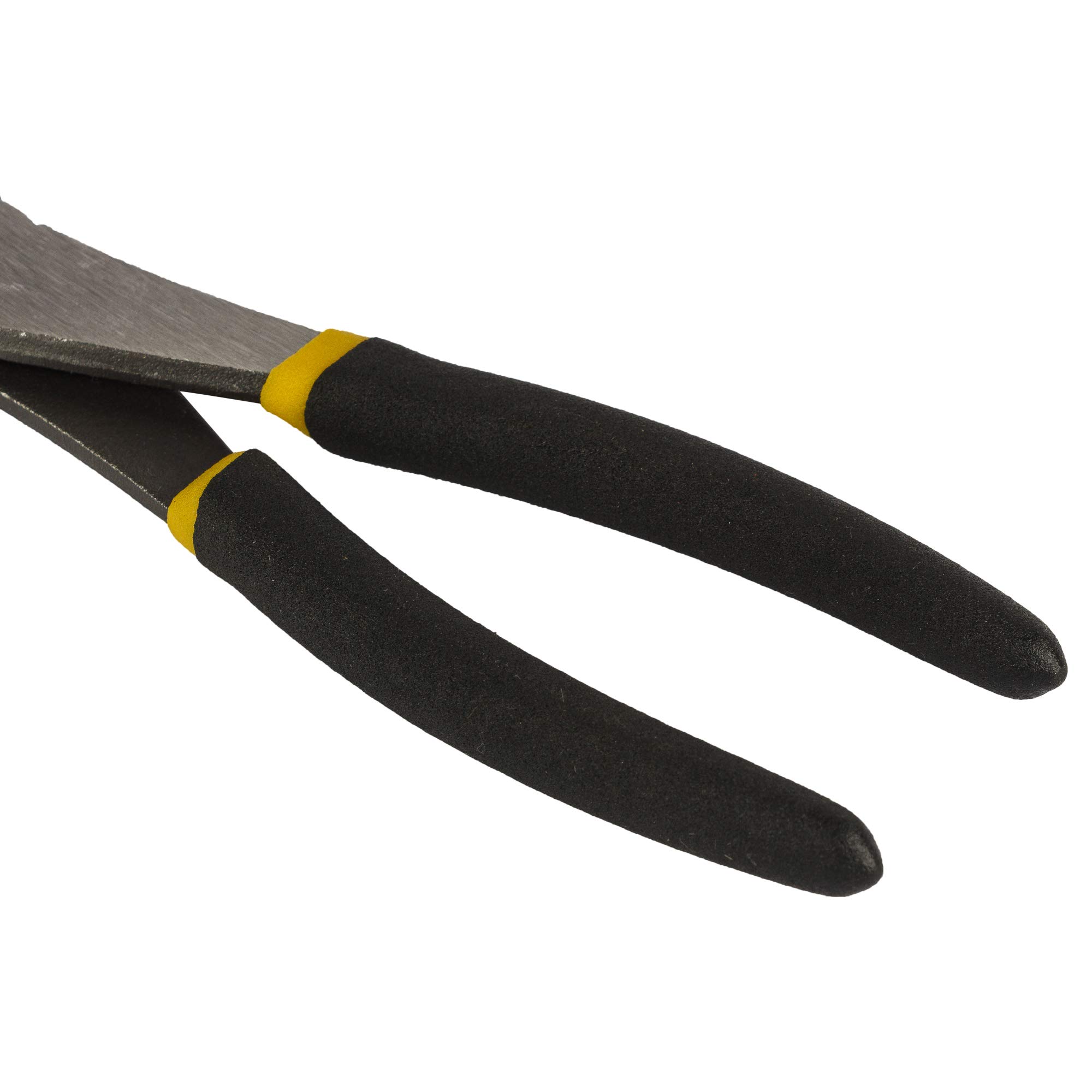 STANLEY STHT84108-8 Diagonal Cutting Plier-7'' 2