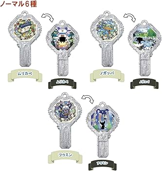 715xQh1DIoL._AC_UF350,