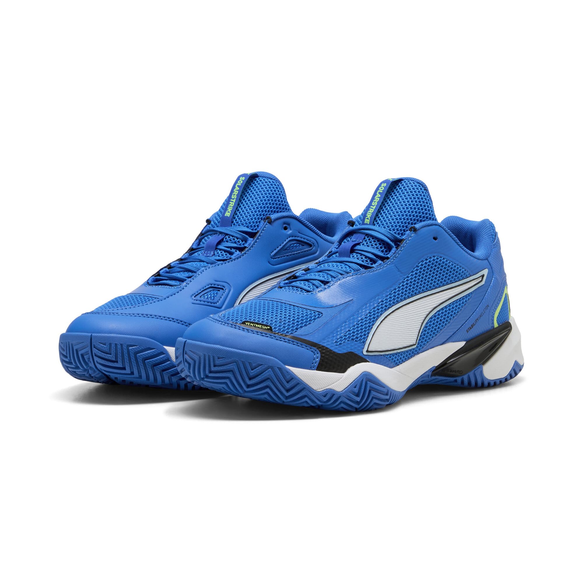 Puma SOLARSTRIKE 4