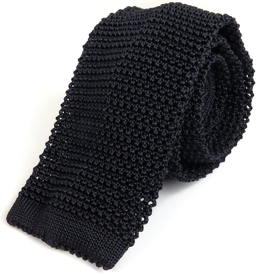 ROCOCO.KANAKO様おまとめ専用✦30ショップ看板✦20×20✦変更3枚 骨董