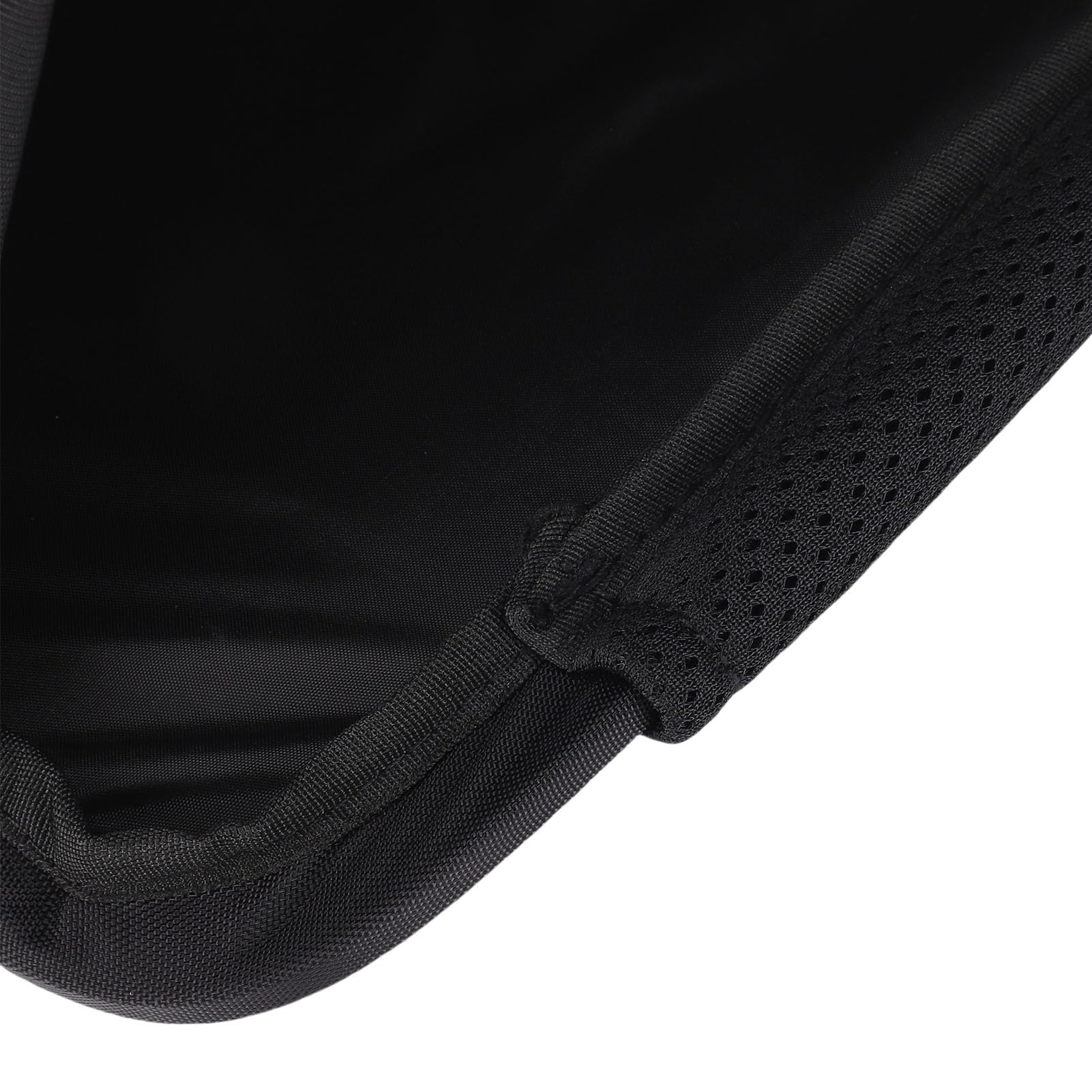 Generic Tenda per Schermo Portatile con Protezione Impermeabile, Parasole Antiriflesso, per Computer, per Viaggiatori