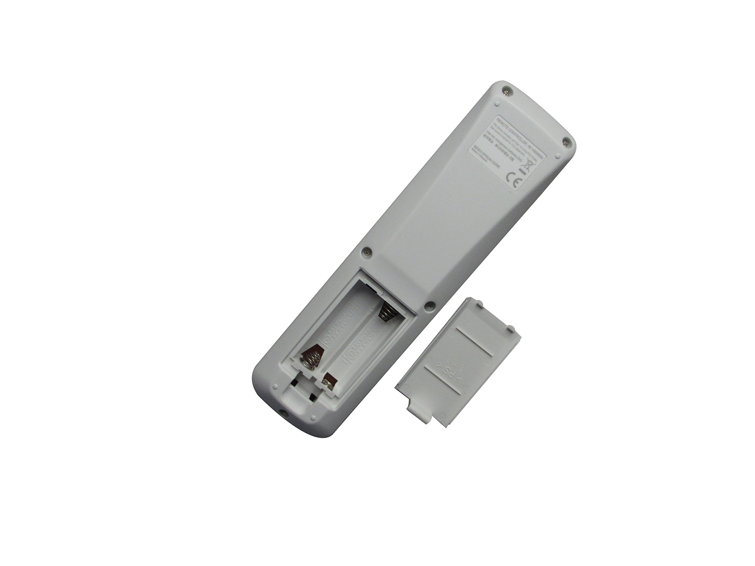 Amazon | EPSON V11H259220 EH-DM3 H319A H411A 3LCDプロジェクターDVD