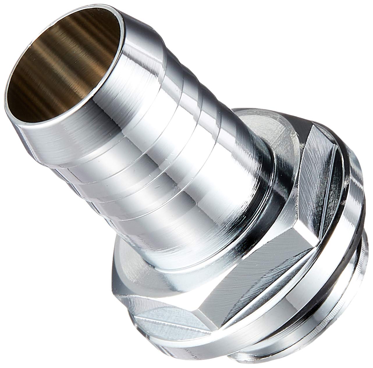 Amazon.com: Bits Power Cooled PC Fitting Personal Computer Water ...