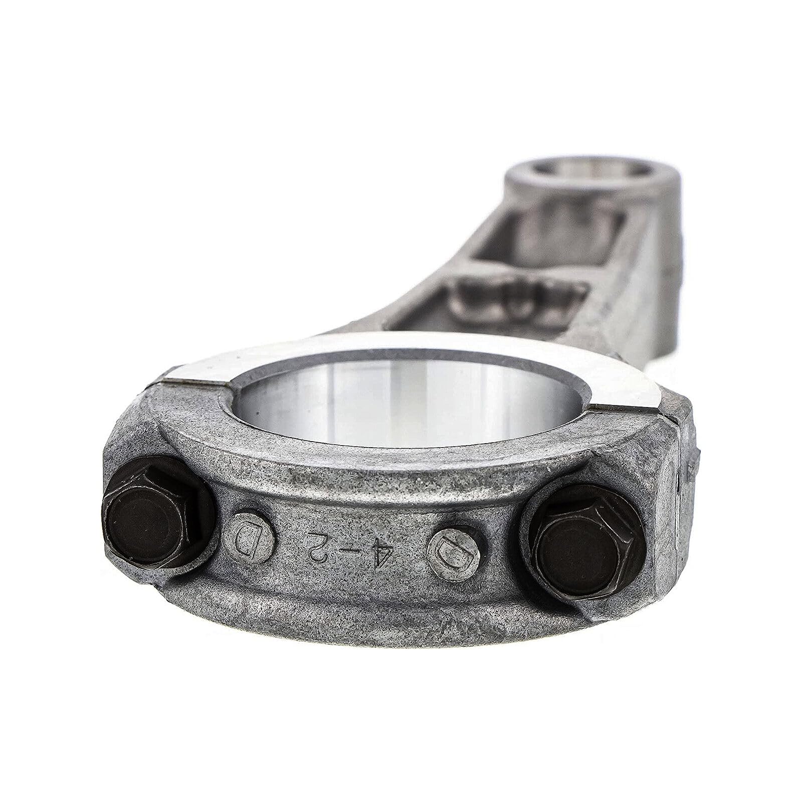 RT 64619専用 E-Z-GO Exhaust Gasket - 2008-2025 13.5-hp Kawasaki Engine - 603599