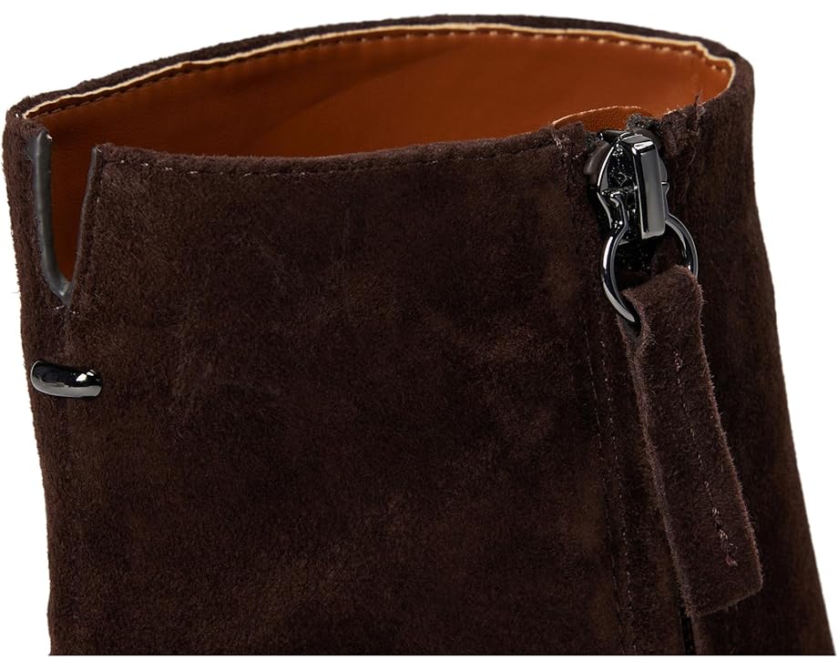 Franco Sarto Flexa Savino - Right View