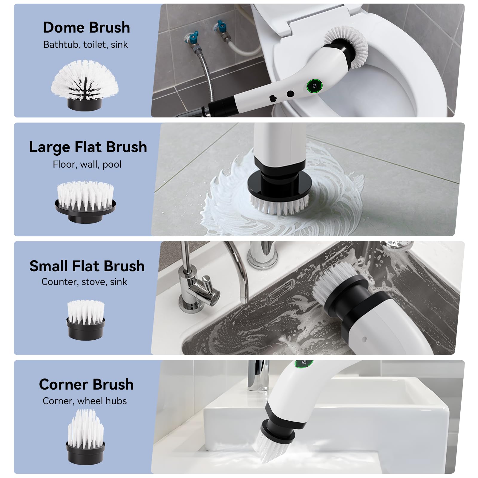 https://m.media-amazon.com/images/I/715xV8g3hVL.jpg