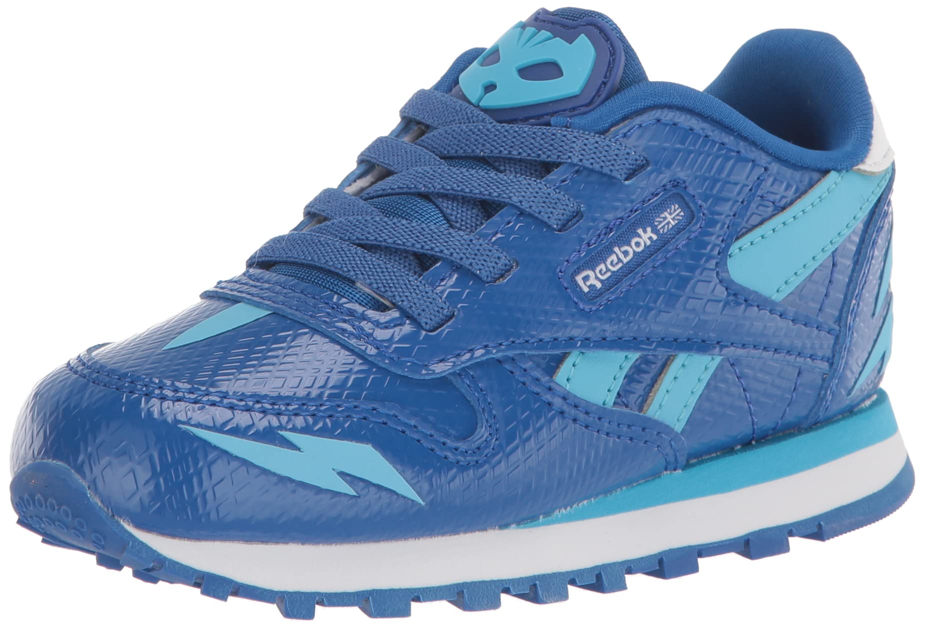 Reebok Classic Nylon Women's Sneakers, Casual Tennis Shoes Women