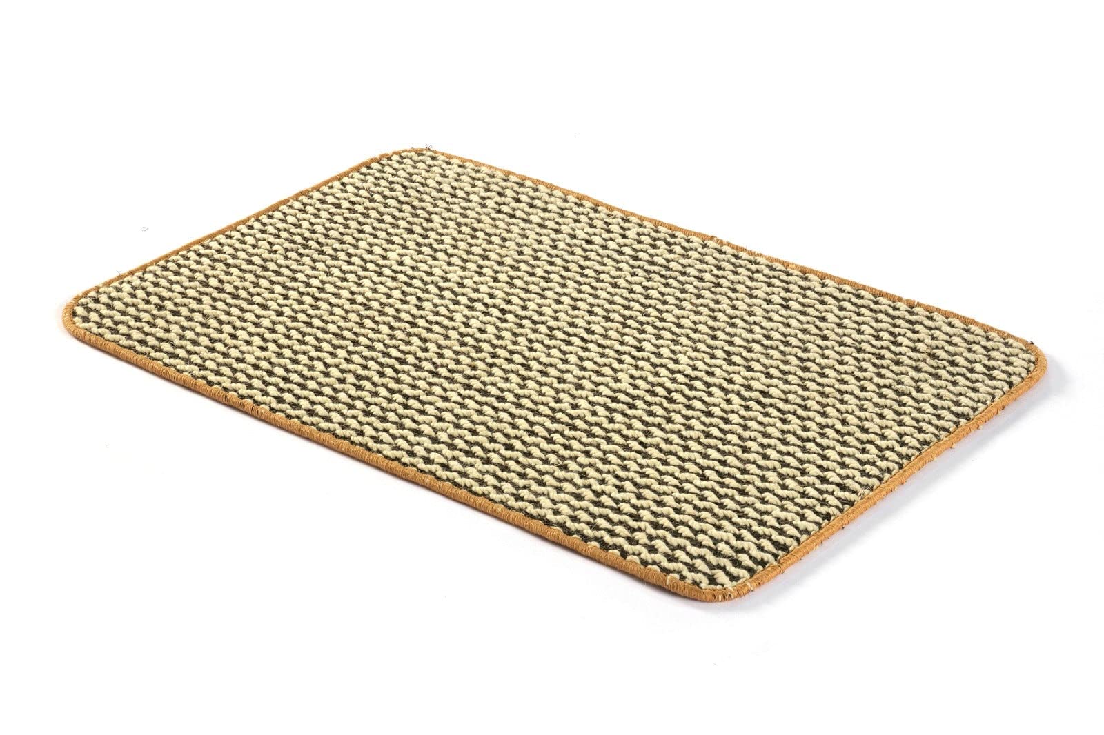 Onlymat Multi Use Cat Scratch Pad/Cat Scratch Mat Made of Sisal Yarn Large 45x75 cm (B0BWJTC62H) Amazon Price History, Amazon Price Tracker