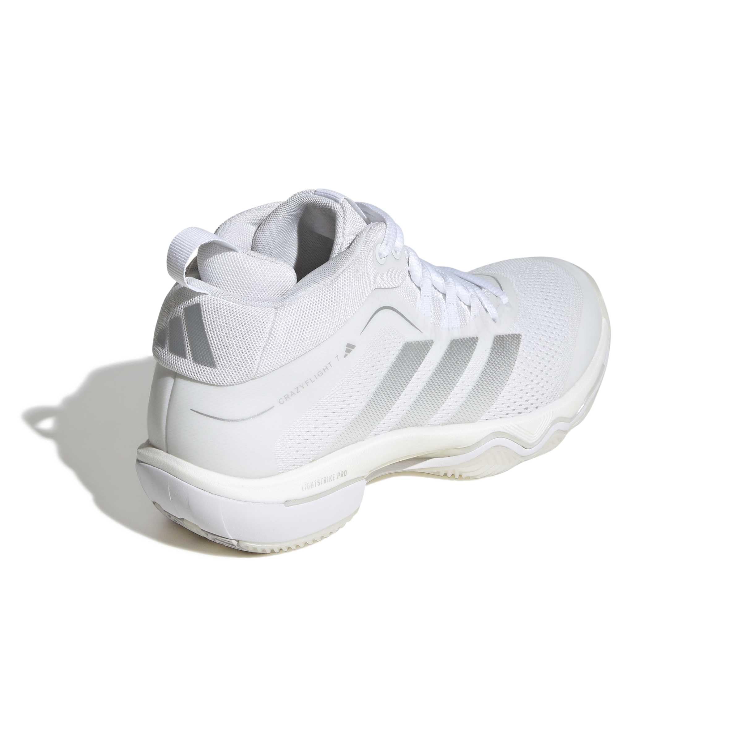 adidas Women Scarpe Crazyflight 7