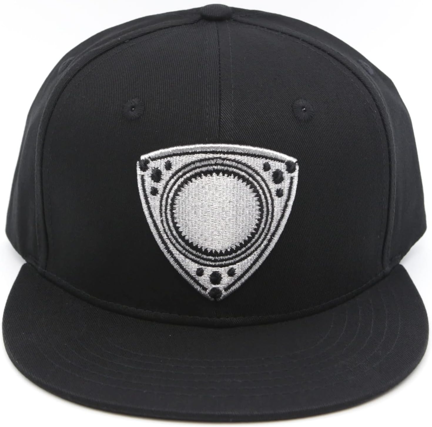 Rotary13B1 unisex-adult mens Baseball