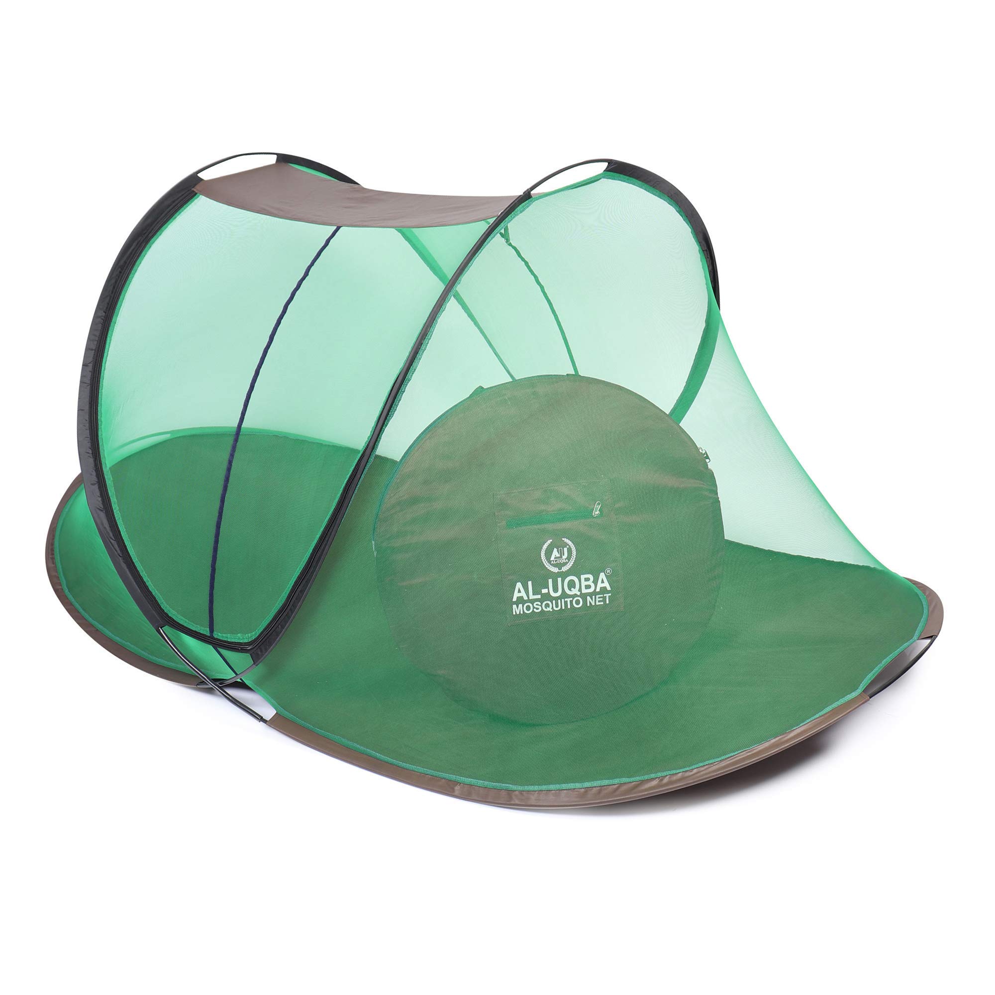 See full amazon price history chart for AL-UQBA Foldable Premium Heavy Quality of Single Bed Mosquito Net (Green) AL-UQBA Foldable Premium Heavy Quality of Single Bed Mosquito Net (Green) (B08ZYNW6BZ) Amazon Price History, Amazon Price Tracker