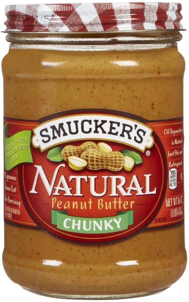 kd peanut butter and jelly