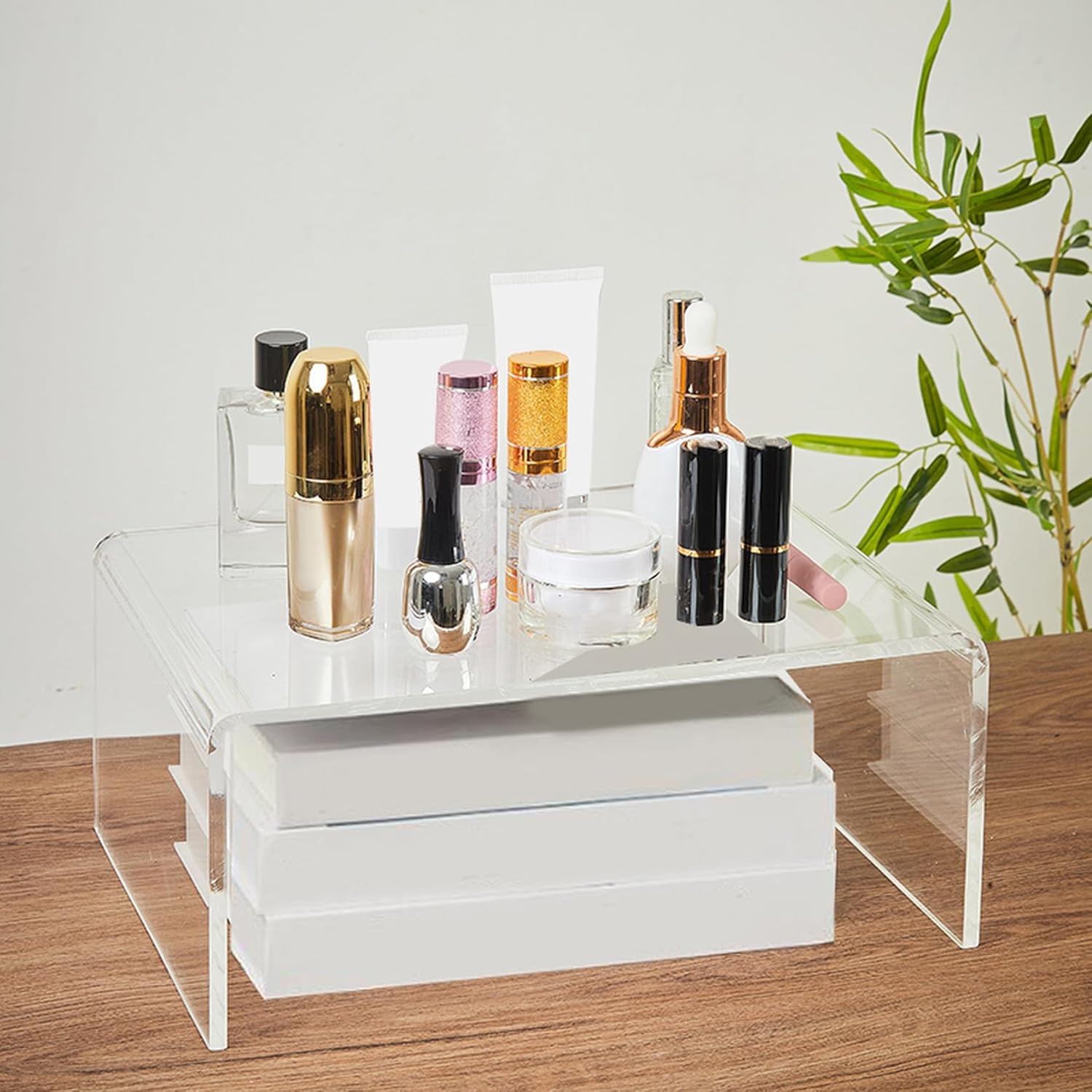 <未来工房 国産杉>　ビッグサイズのwoodラック woodシェルフ 未来工房 国産杉> ビッグサイズのwoodラック woodシェルフ 未来工房