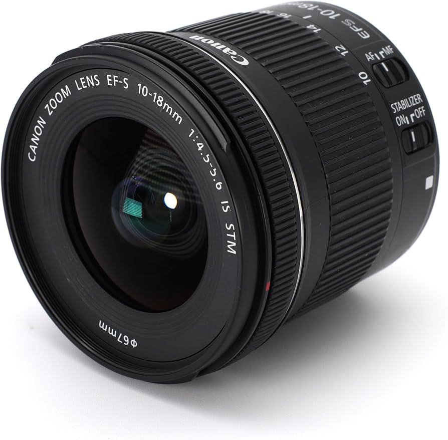 Tamron SP 15-30mm F/2.8 VC USD G2 Lens: Amazon.de Tamron SP 15-30mm F/2.8 VC USD G2 Lens: Amazon.de