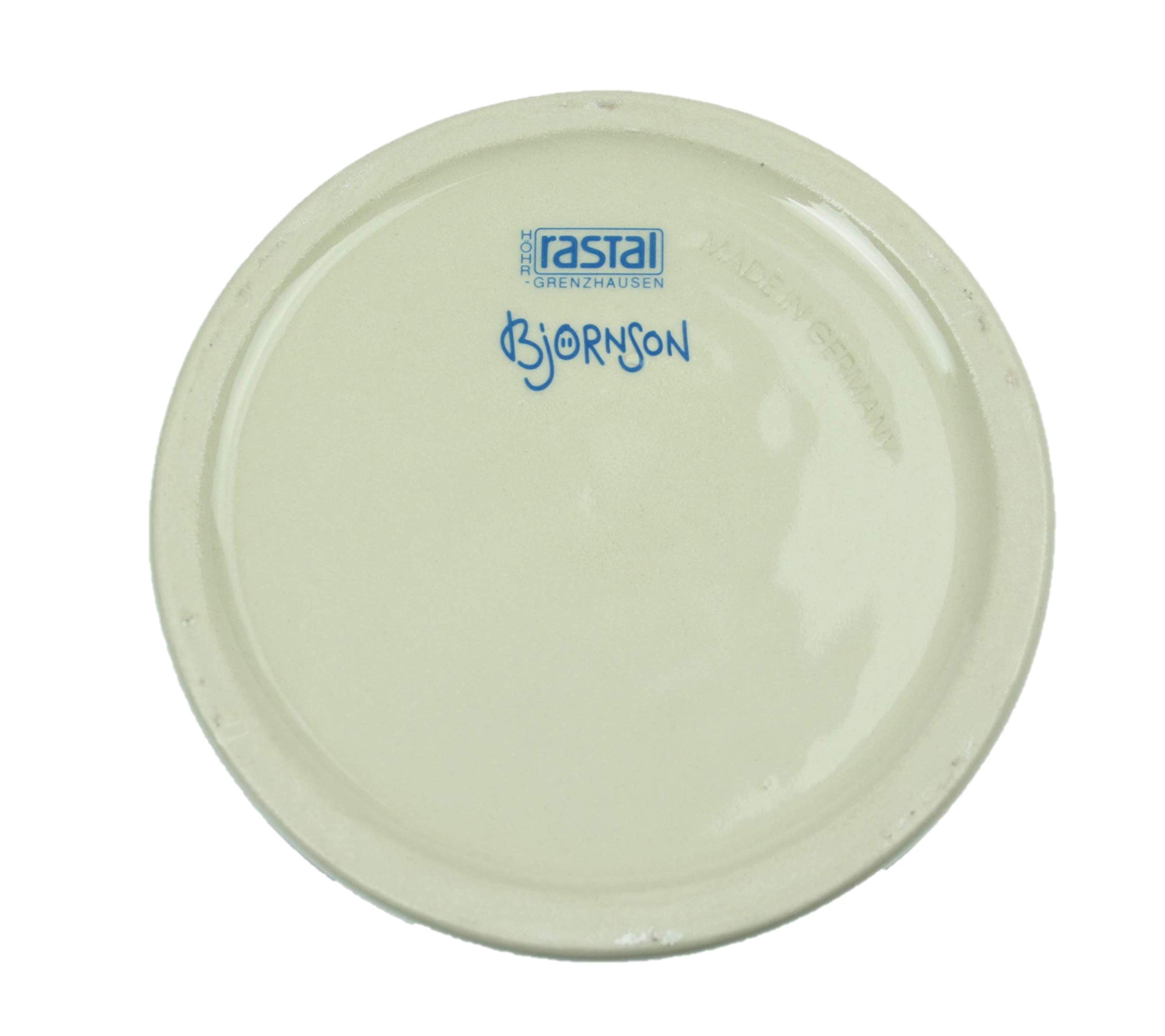 Original Oktoberfestkrug 2012 I Jahrgangskrug I Jahreskrug I Wiesnkrug I Sammlerkrug I Original Verpackung