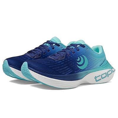 Topo Athletic Specter 2 Women