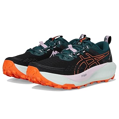 ASICS GEL Trabuco 13 Women