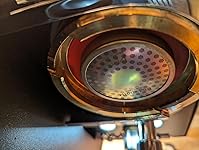 Review Image by ahatzz11 ahatzz11