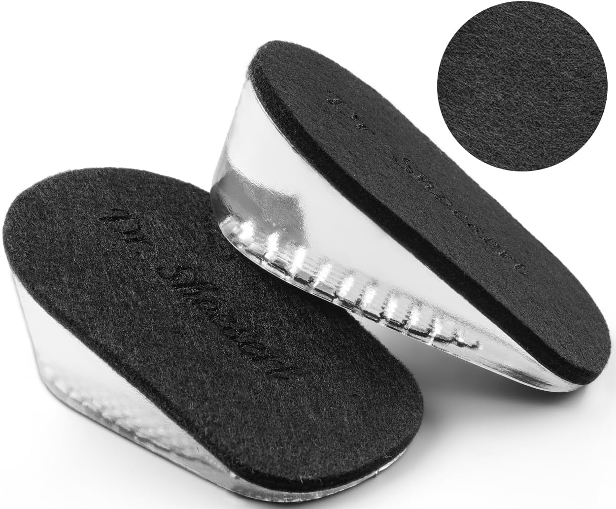 air max 2090 heel height