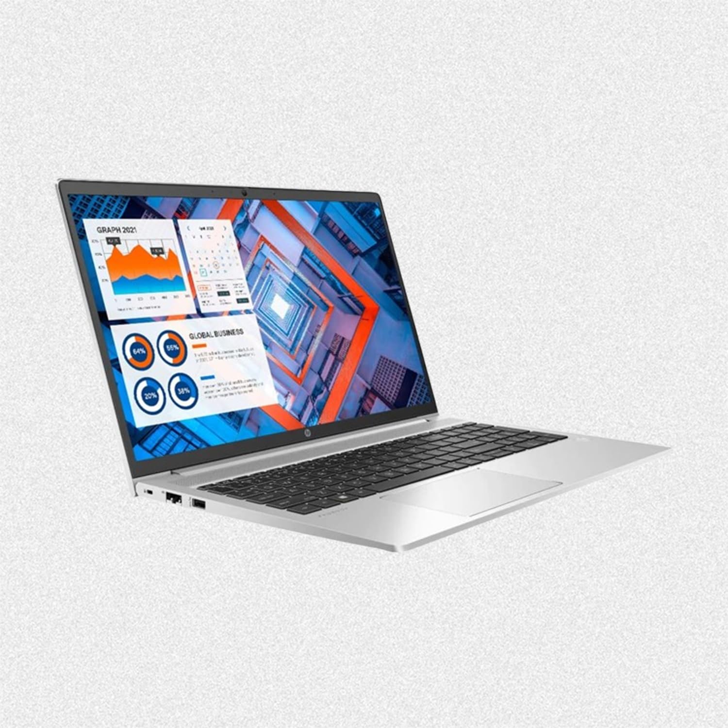 【美品】HP 450 爆速新品SSD1TB 16GB 第8世代パソコンPC 美品】HP 450 爆速新品SSD1TB 16GB 第8世代パソコンPC｜Yahoo