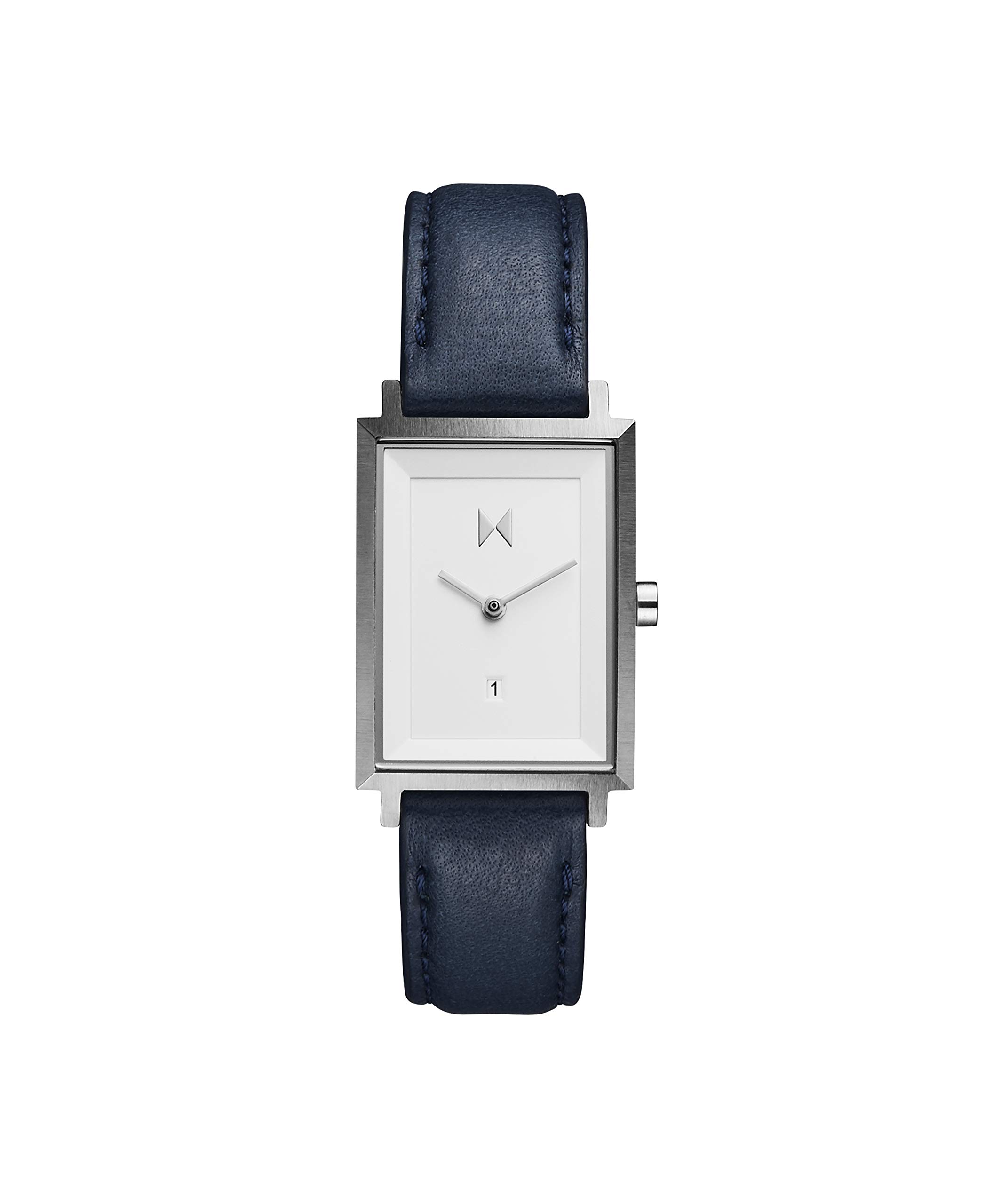 MVMTSignature Square