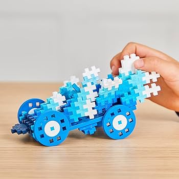 フューチャーBOXタイプ　新作！YAS グラスツイン フューチャーBOXタイプ 新作！YAS グラスツイン Amazon | クーラー