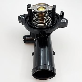てほぬこめ専用 Amazon.com: 330424 Thermostat Housing Fit for Maserati