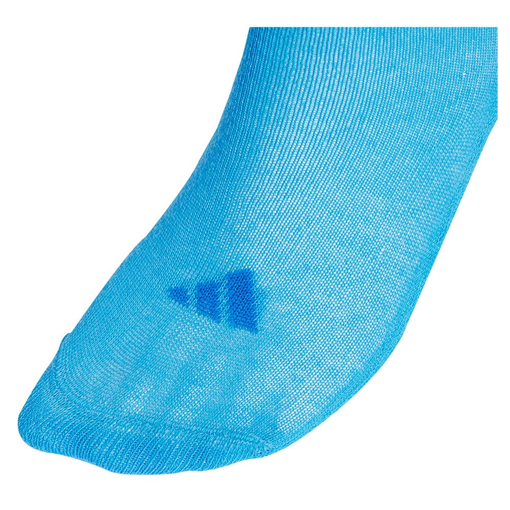adidas Kids Anti Slip Socks Calcetines Unisex niños (Pack de 1)