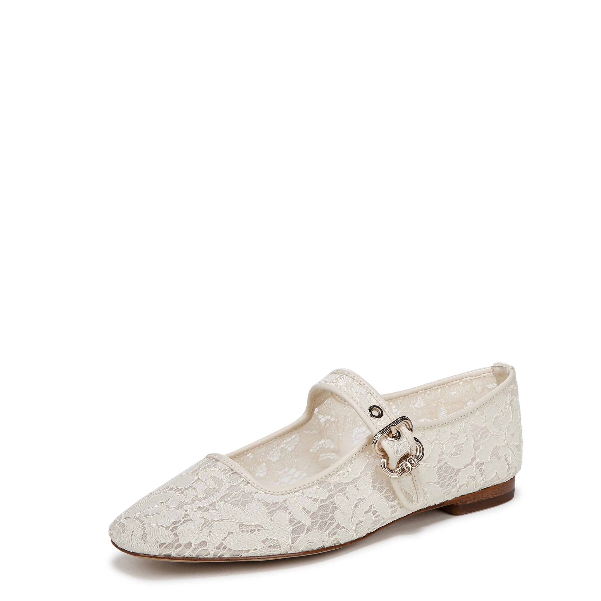 Sam Edelman Yaro Sandal