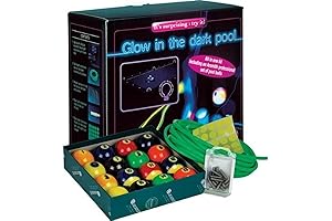 Aramith Black: Illuminate Your Table with Precision and Style